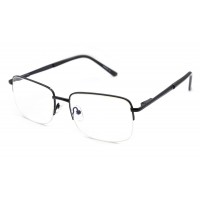 Очки компьютерные Verse 21156-C1