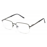 Очки компьютерные Verse 21156-C2