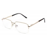 Окуляри комп'ютерні Verse 21156-C3 Окуляри комп'ютерні Verse 21156-C3