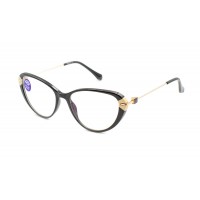 Окуляри комп'ютерні Verse 23125-C1 Окуляри комп'ютерні Verse 23125-C1