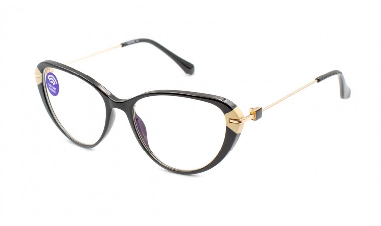 Окуляри комп'ютерні Verse 23125-C1