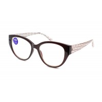 Окуляри комп'ютерні Verse 24001-C2 Окуляри комп'ютерні Verse 24001-C2