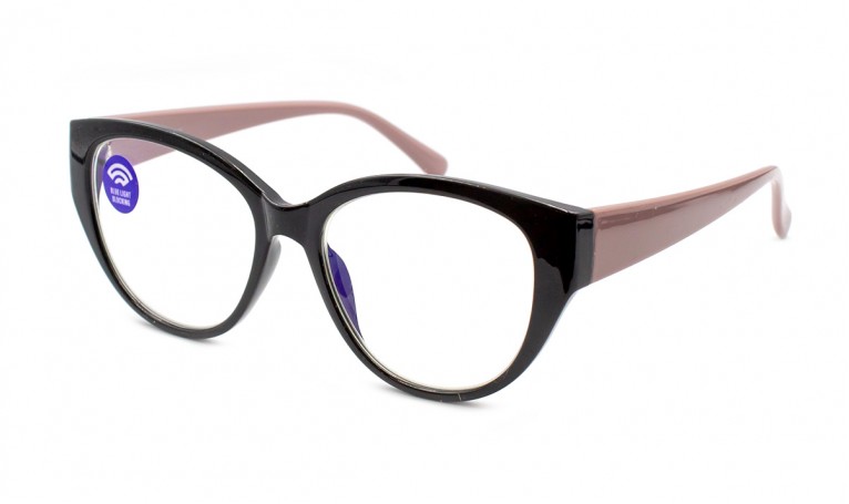 Окуляри комп'ютерні Verse 24001-C3