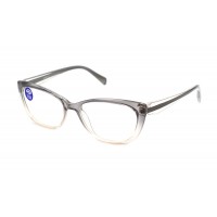 Очки компьютерные Verse 24004-C2