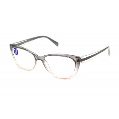 Окуляри комп'ютерні Verse 24004-C2