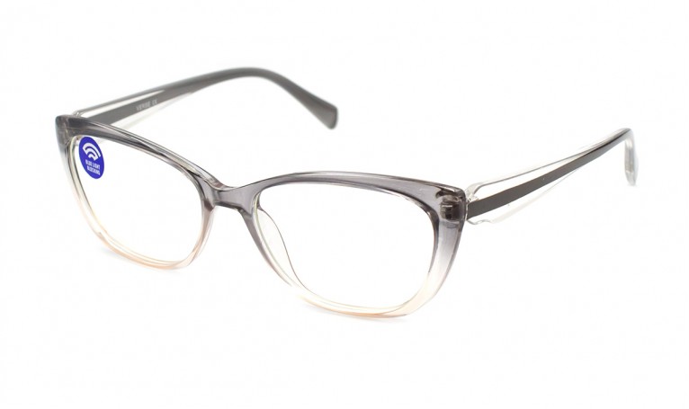 Окуляри комп'ютерні Verse 24004-C2