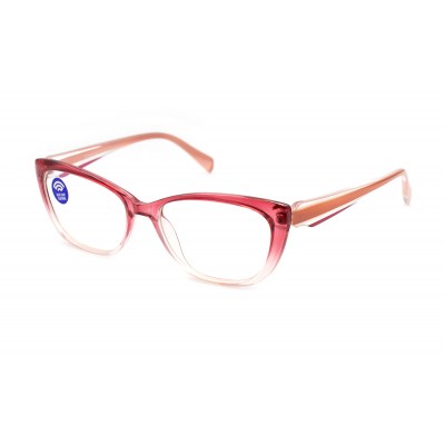 Окуляри комп'ютерні Verse 24004-C3