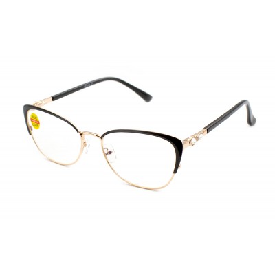 24007-C1 Blueblocker 24007-C1 Blueblocker