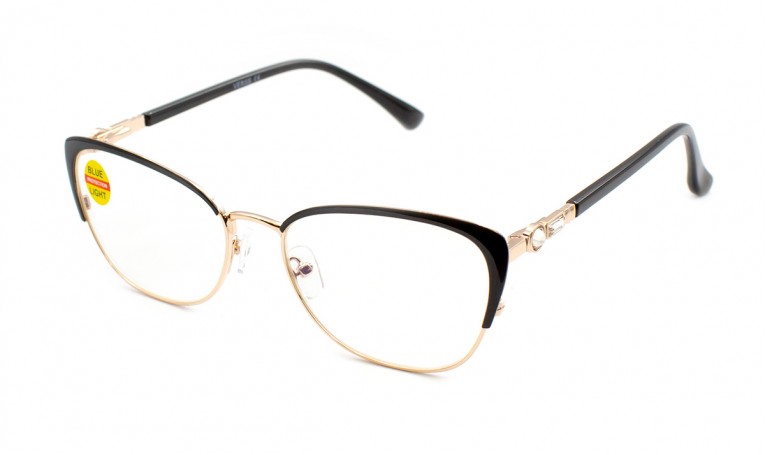 24007-C1 Blueblocker