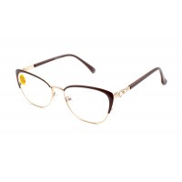 24007-C2 Blueblocker 24007-C2 Blueblocker