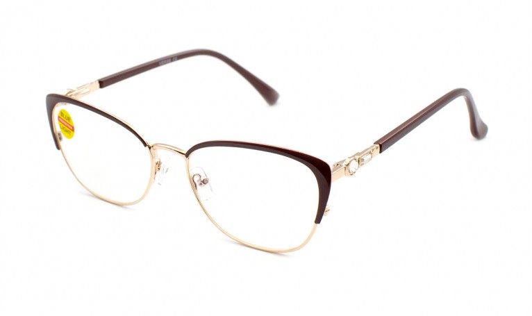 24007-C2 Blueblocker