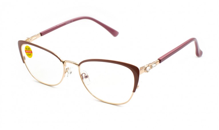 24007-C3 Blueblocker