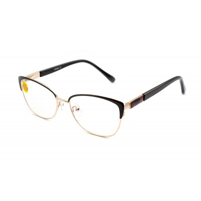 24008-C1 Blueblocker 24008-C1 Blueblocker