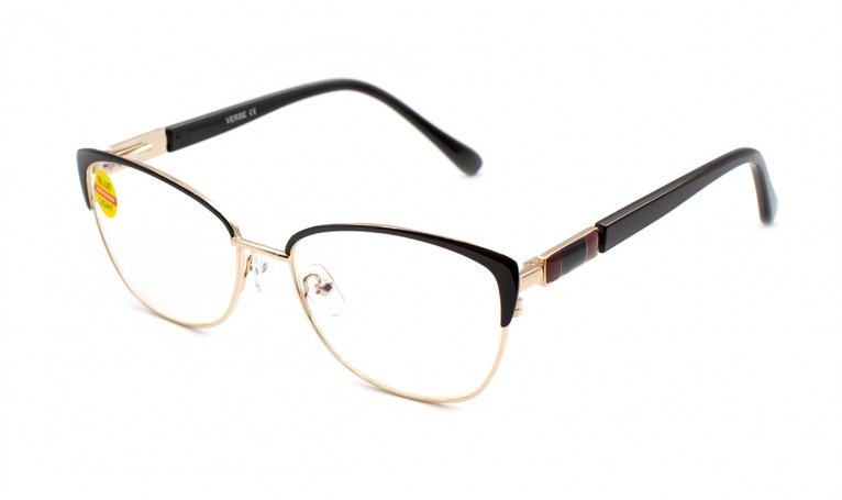 24008-C1 Blueblocker