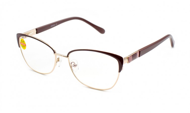 24008-C2 Blueblocker