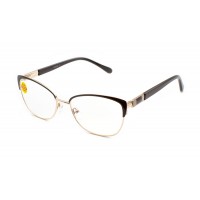 24008-C3 Blueblocker 24008-C3 Blueblocker