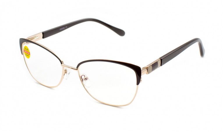 24008-C3 Blueblocker