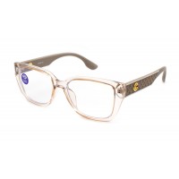 24010-C2 Blueblocker 24010-C2 Blueblocker