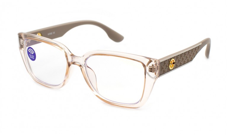 24010-C2 Blueblocker