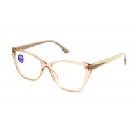 Окуляри комп'ютерні Verse 24013-C2