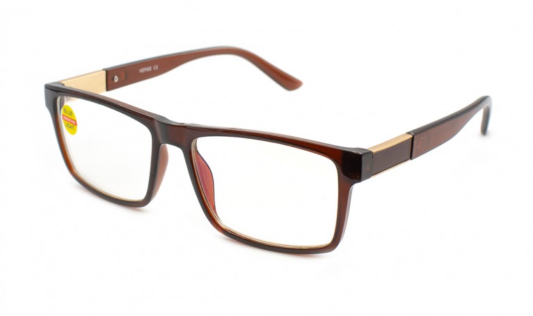 24022-C2 Blueblocker