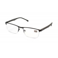 Очки Sense 24301-C1 blueblocker в металлической оправе