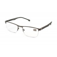 Очки Sense 24301-C2 blueblocker в металлической оправе Очки Sense 24301-C2 blueblocker в металлической оправе