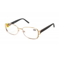 Очки Gvest  25400-C1 Blueblocker в металлической оправе