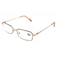 Окуляри Veeton 1737 білі