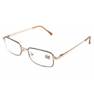 Очки Veeton 1737 белые Очки Veeton 1737 белые