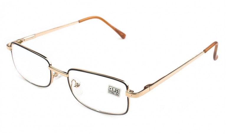 Окуляри Veeton 1737 білі