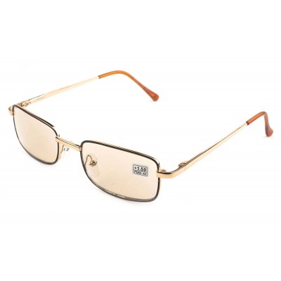 Окуляри Boshi-Veeton 1737 ФХС