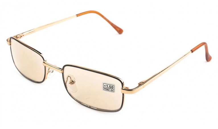 Окуляри Boshi-Veeton 1737 ФХС