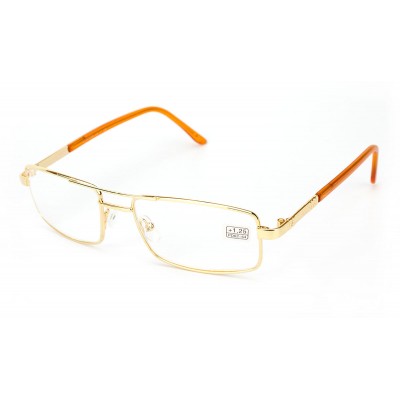 Окуляри Boshi-Veeton 6004-C1