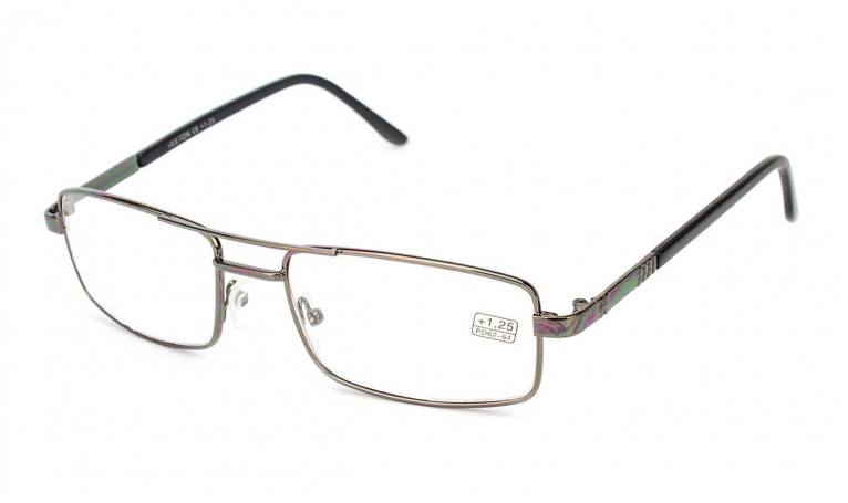 Окуляри Boshi-Veeton 6004-C2