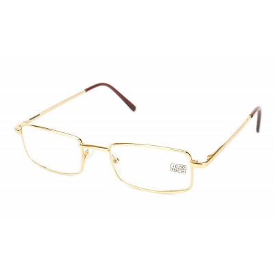 Окуляри Boshi-Veeton 6603-C1