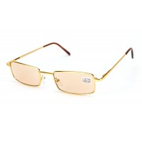 Очки Boshi-Veeton 6603-C1 ФХС