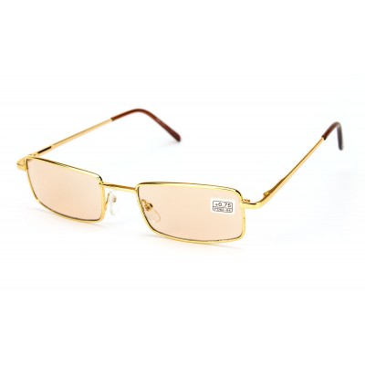 Окуляри Boshi-Veeton 6603-C1 ФХС