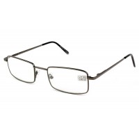 Окуляри Boshi-Veeton 6603-C2