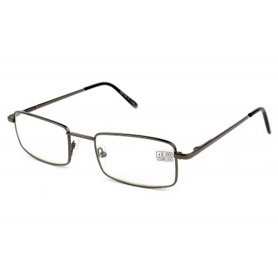 Окуляри Boshi-Veeton 6603-C2