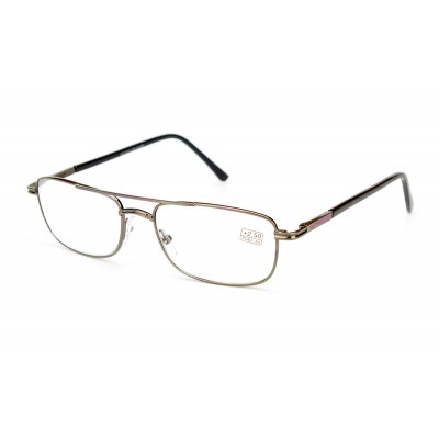 Окуляри Boshi-Veeton 8956 C2 сірий