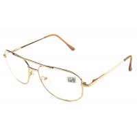 Очки Boshi-Veeton 8982 белые