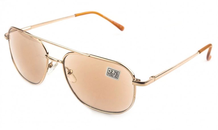 Окуляри Boshi-Veeton 8982 ФХС