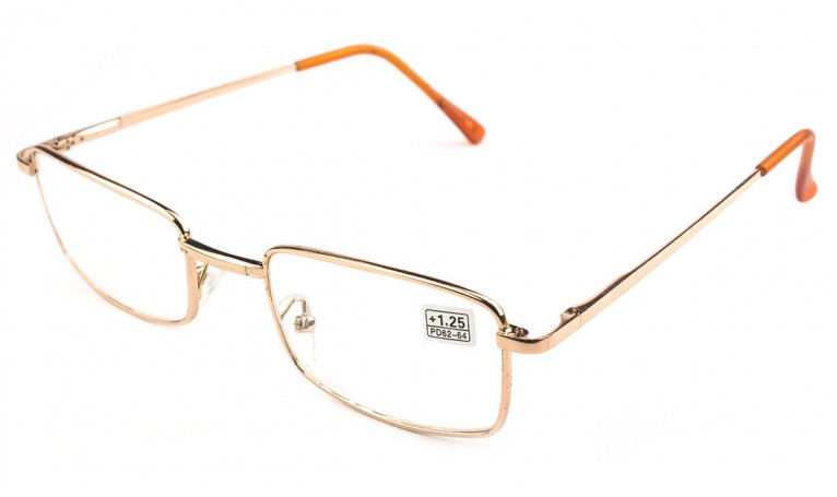 Окуляри Boshi-Veeton 9033