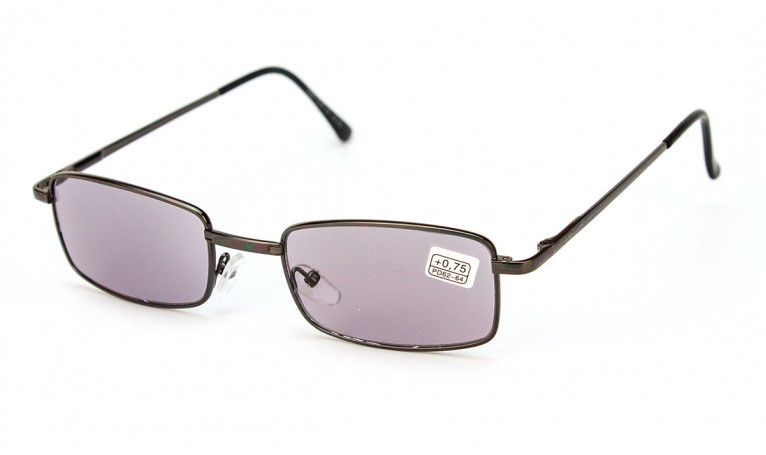 Окуляри Boshi-Veeton 9033-C2 ФХС