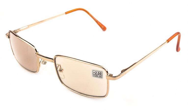 Окуляри Boshi-Veeton 9033 С1 ФХС