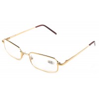 Очки Flash 5118 (Лектор)