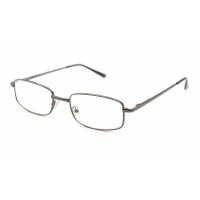 Очки Flash 9500-Q01 в металлической оправе Очки Flash 9500-Q01 в металлической оправе
