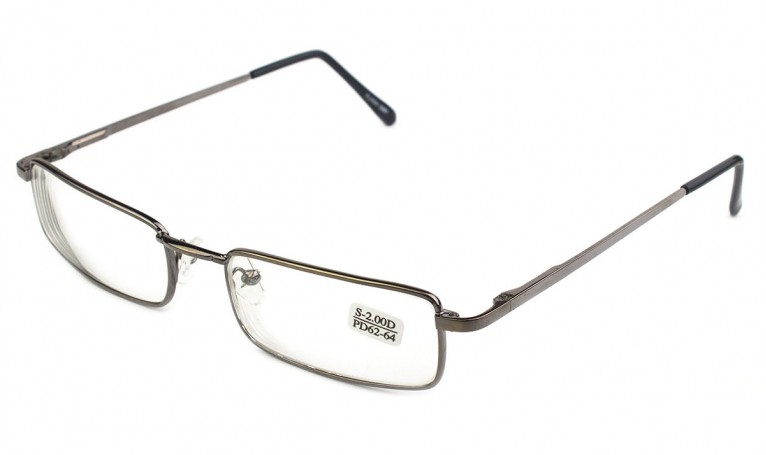 Очки Flash 5001,9951 (Лектор) 1