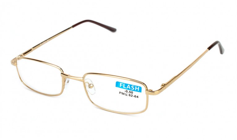 Очки Flash F9500-C1